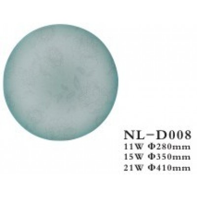 NL-D008